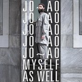Myself as Well - EP