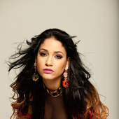 Luisanna