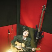 Recordings, Stariy Oskol