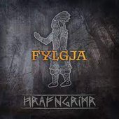 Fylgja - Single