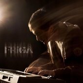 Friga
