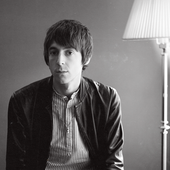 miles kane 6