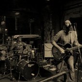 DEADWEIGHT EXPRESS