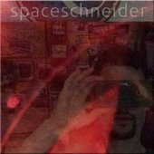 spaceschneider "jam-view"