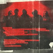 Demo Backcover
