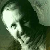 Eugenio Toussaint