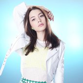 Yasuda Rei