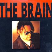 The Brain