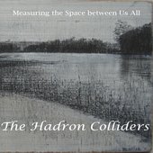 Measuring the Space between Us All