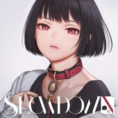 Slowdown - EP
