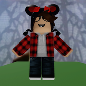 kreekcraft