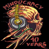 Mindocracy Best Of 10 Years
