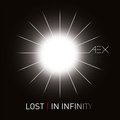 Lost in Infinity