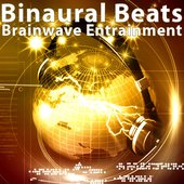 Isochronic Tones Brainwave Entrainment