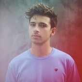 FLUME