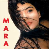 Mara Maravilha - 1989 - Mara