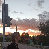 keipa_glows 的头像