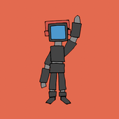 Avatar for marty3570