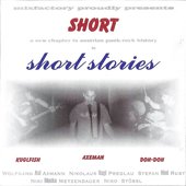 short-short_stories.jpg