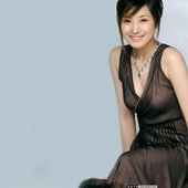 Nicole Wang Ya Jie
