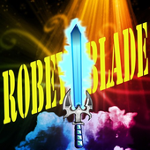 Avatar for Robeyblade