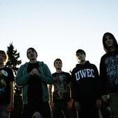 Our Judgment (2010)
