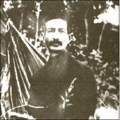 عارف قزوینی
