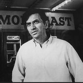 Bill Graham.JPG