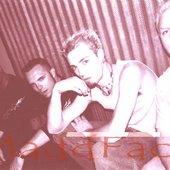 Maddface band (1)
