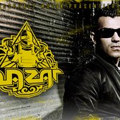 nazar