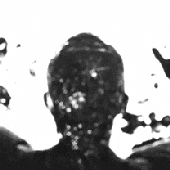 Avatar für reallyafraid