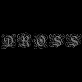 bm dross