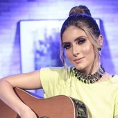 Fernanda Salgado.jpg