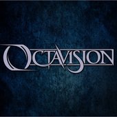 octavision.jpg