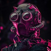 plunolium 的头像