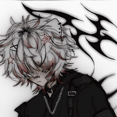 Avatar for Zekraya