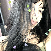 bubafk 的头像