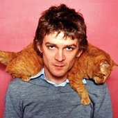 brendan benson 