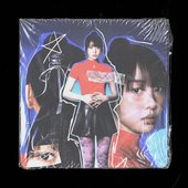 viola - yves flip - Single