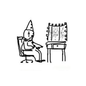 Avatar for huesoslesos