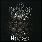 Necrotic