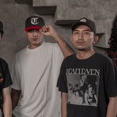 818a7094-serigala-malam-2022-editok.jpg