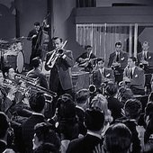 Glenn Miller Orchestra_11.jpg