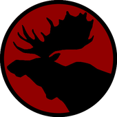 Avatar for MooseMoosington