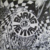 Bhang Revival