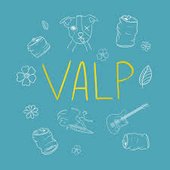 VALP