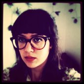 Laura K.jpg