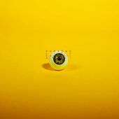 Dilated