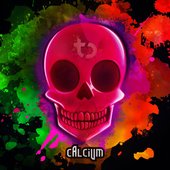 CALCIUM