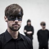 Photographer: Daniel Karlsson